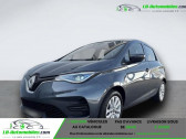 Annonce Renault Zoe occasion Electrique R110 BVA  Beaupuy