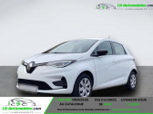 Annonce Renault Zoe occasion Electrique R110 BVA  Beaupuy
