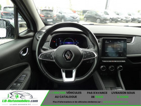 Renault Zoe R110 BVA  occasion � Beaupuy - photo n�8