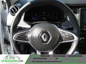 Renault Zoe R110 BVA  occasion � Beaupuy - photo n�4
