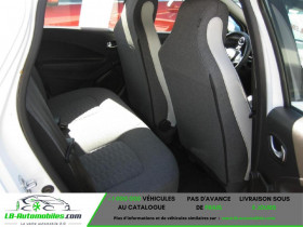 Renault Zoe R110 BVA  occasion � Beaupuy - photo n�3