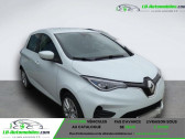 Renault Zoe R110 BVA   Beaupuy 31