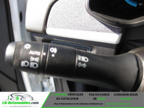 Renault Zoe R110 BVA  occasion � Beaupuy - photo n�2