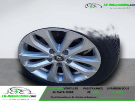 Renault Zoe , garage LB AUTOMOBILES � Beaupuy