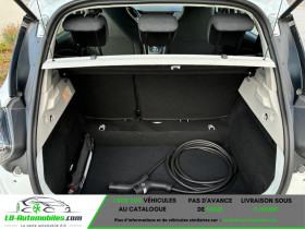 Renault Zoe R110 BVA  occasion � Beaupuy - photo n�10