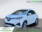 Renault Zoe R110 BVA   Beaupuy 31