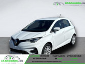 Renault Zoe R110 BVA   Beaupuy 31