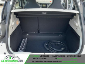 Renault Zoe R110 BVA  occasion  Beaupuy - photo n9