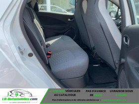 Renault Zoe R110 BVA  occasion  Beaupuy - photo n7