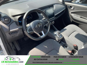 Renault Zoe R110 BVA  occasion  Beaupuy - photo n6