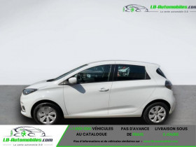Renault Zoe R110 BVA  occasion  Beaupuy - photo n4