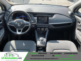 Renault Zoe R110 BVA  occasion  Beaupuy - photo n2