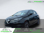 Renault Zoe R110 BVA   Beaupuy 31