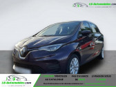 Renault Zoe R110 BVA   Beaupuy 31