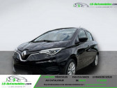 Renault Zoe occasion année 2020 boite Automatique Annonce Renault Zoe occasion Electrique R110 BVA à Beaupuy