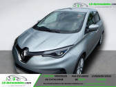Renault Zoe R110 BVA   Beaupuy 31