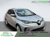 Renault Zoe R110 BVA   Beaupuy 31