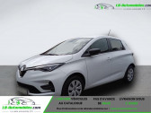 Renault Zoe R110 BVA   Beaupuy 31