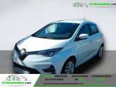 Renault Zoe R110 BVA   Beaupuy 31