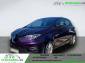Renault Zoe R110 BVA   Beaupuy 31