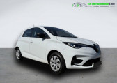Renault Zoe R110 BVA   Beaupuy 31