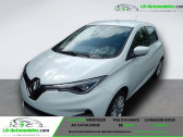 Renault Zoe R110 BVA   Beaupuy 31