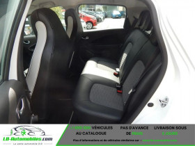 Renault Zoe R110 BVA  occasion  Beaupuy - photo n4