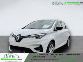 Renault Zoe R110 BVA   Beaupuy 31