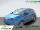 Renault Zoe R110 BVA   Beaupuy 31