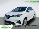 Renault Zoe R110 BVA   Beaupuy 31