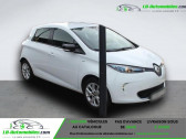 Renault Zoe R110 BVA   Beaupuy 31