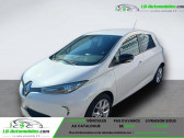 Renault Zoe R110 BVA   Beaupuy 31