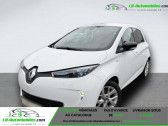 Renault Zoe R110 BVA   Beaupuy 31