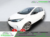 Renault Zoe R110 BVA   Beaupuy 31