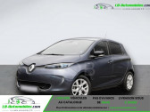 Renault Zoe R110 BVA   Beaupuy 31