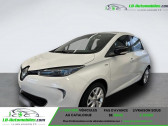 Renault Zoe R110 BVA   Beaupuy 31