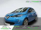 Renault Zoe R110 BVA   Beaupuy 31