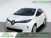 Renault Zoe R110 BVA   Beaupuy 31