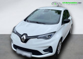 Renault Zoe R110 BVA   Beaupuy 31