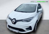 Renault Zoe R110 BVA   Beaupuy 31