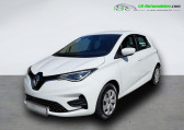 Renault Zoe R110 BVA   Beaupuy 31