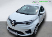 Renault Zoe R110 BVA   Beaupuy 31