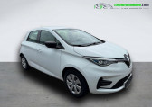 Renault Zoe R110 BVA   Beaupuy 31