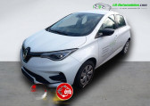 Annonce Renault Zoe occasion Electrique R110 BVA  Beaupuy