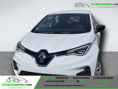 Renault Zoe R110 BVA   Beaupuy 31