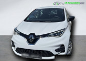 Renault Zoe R110 BVA   Beaupuy 31