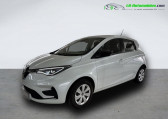 Renault Zoe R110 BVA   Beaupuy 31