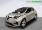 Renault Zoe R110 BVA   Beaupuy 31