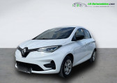 Renault Zoe R110 BVA   Beaupuy 31
