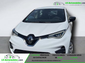 Annonce Renault Zoe occasion Electrique R110 BVA  Beaupuy